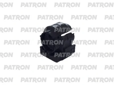 Опора, стабилизатор PATRON PSE20877