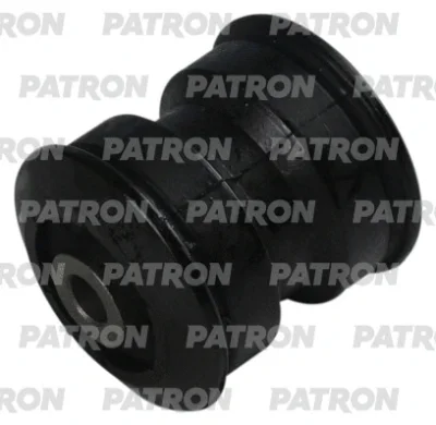 Втулка, листовая рессора PATRON PSE20881