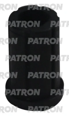 Втулка, листовая рессора PATRON PSE20888