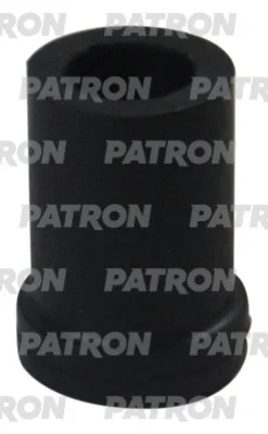 Втулка, листовая рессора PATRON PSE20889