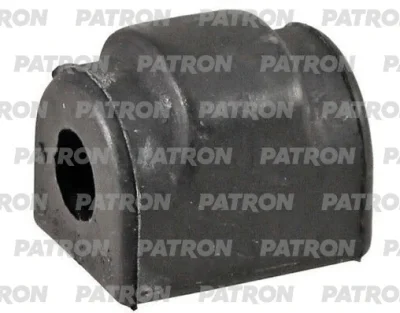 Втулка, стабилизатор PATRON PSE20894