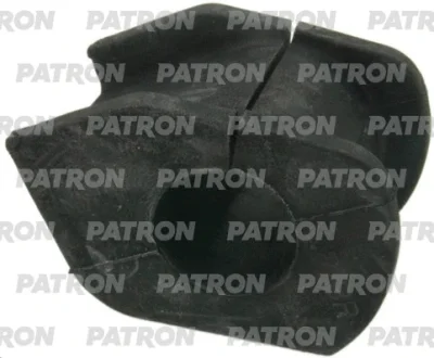 PSE20899 PATRON Опора, стабилизатор