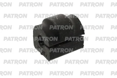 Опора, стабилизатор PATRON PSE20900
