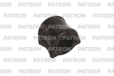 Опора, стабилизатор PATRON PSE20905