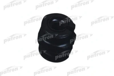 PSE2100 PATRON Подвеска, соединительная тяга стабилизатора