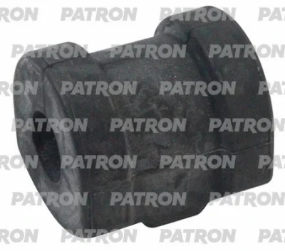 PSE2103 PATRON Опора, стабилизатор