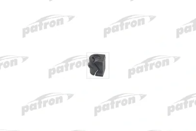 Опора, стабилизатор PATRON PSE2116