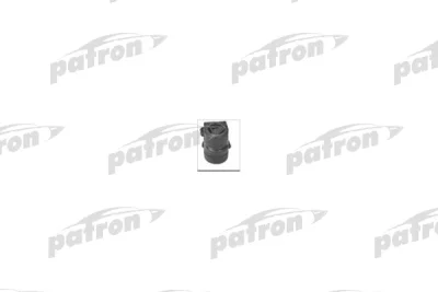 Опора, стабилизатор PATRON PSE2118