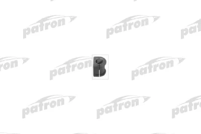Опора, стабилизатор PATRON PSE2128