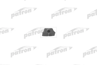 Опора, стабилизатор PATRON PSE2129