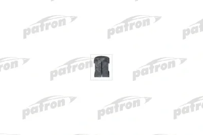 PSE2139 PATRON Опора, стабилизатор