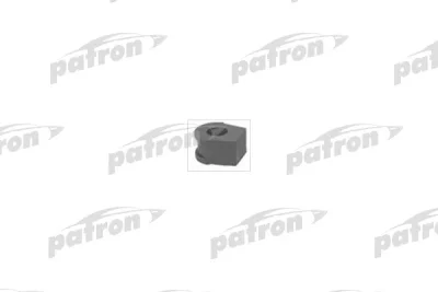 Опора, стабилизатор PATRON PSE2163