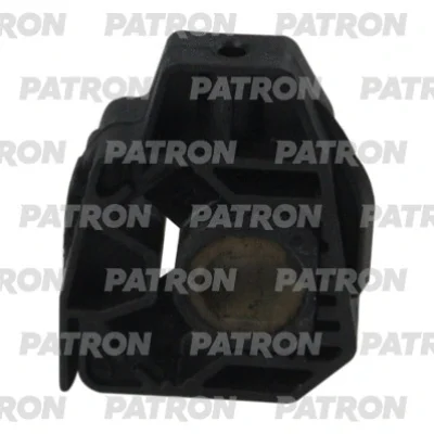 PSE22144 PATRON Подвеска, радиатор