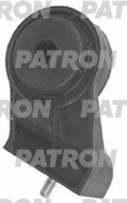 PSE22156 PATRON Подвеска, радиатор