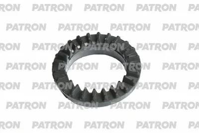 PSE22163 PATRON Опорное кольцо, опора стойки амортизатора