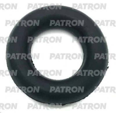 Стопорное кольцо, глушитель PATRON PSE22167
