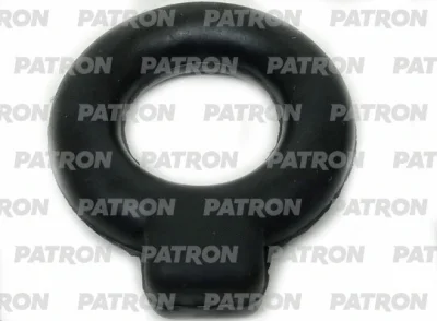 Стопорное кольцо, глушитель PATRON PSE22173