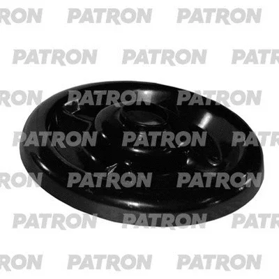 Тарелка пружины PATRON PSE22201