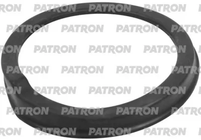 Тарелка пружины PATRON PSE22202