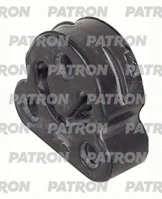 PSE22211 PATRON Кронштейн, система выпуска ОГ