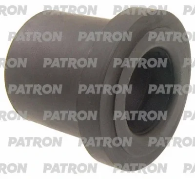 Втулка, листовая рессора PATRON PSE22213