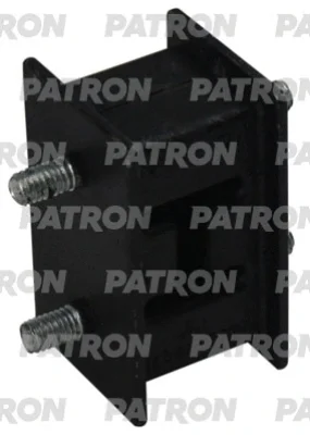 Кронштейн, система выпуска ОГ PATRON PSE22217