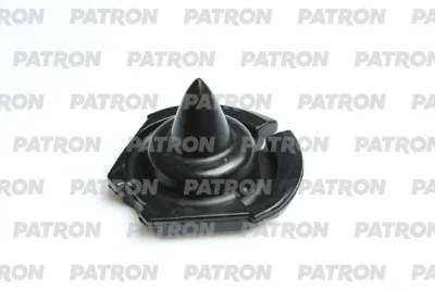 PSE22224 PATRON Опора стойки амортизатора