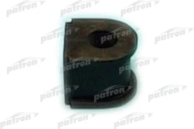 PSE2237 PATRON Опора, стабилизатор