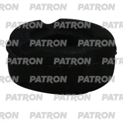 Опора стойки амортизатора PATRON PSE2265