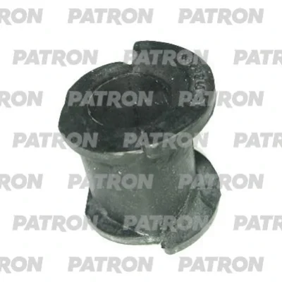 Опора, стабилизатор PATRON PSE2396