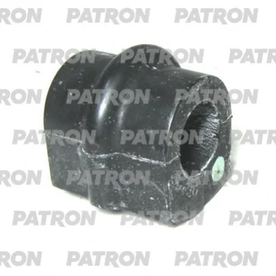 Опора, стабилизатор PATRON PSE2401