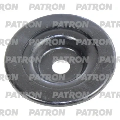 Плоская шайба PATRON PSE2476