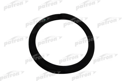 Опорное кольцо, опора стойки амортизатора PATRON PSE2493