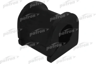 Опора, стабилизатор PATRON PSE2505