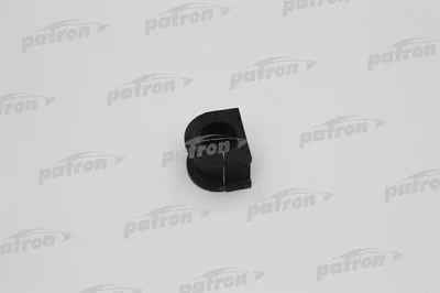 Опора, стабилизатор PATRON PSE2531