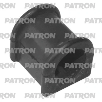Втулка, стабилизатор PATRON PSE2539