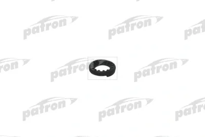 PSE2543 PATRON Опорное кольцо, опора стойки амортизатора