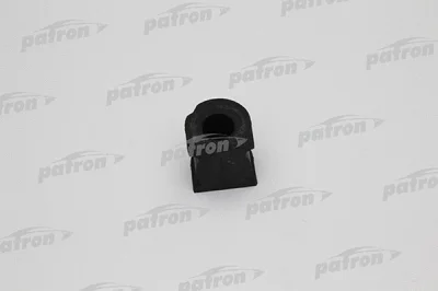 Опора, стабилизатор PATRON PSE2572