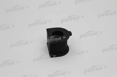 PSE2595 PATRON Подвеска, соединительная тяга стабилизатора