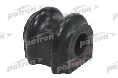 PSE2663 PATRON Подвеска, соединительная тяга стабилизатора