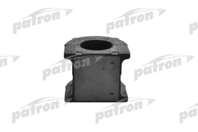 Опора, стабилизатор PATRON PSE2765
