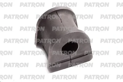 PSE2779 PATRON Опора, стабилизатор