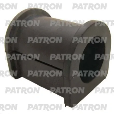 Опора, стабилизатор PATRON PSE2805