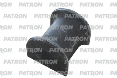 Втулка, стабилизатор PATRON PSE2825