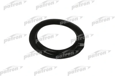 Опорное кольцо, опора стойки амортизатора PATRON PSE2851
