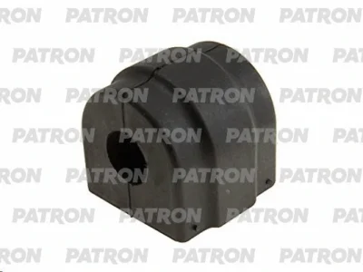 PSE2859 PATRON Опора, стабилизатор