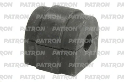 Опора, стабилизатор PATRON PSE2862