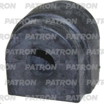 Опора, стабилизатор PATRON PSE2864