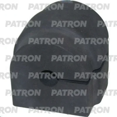 PSE2865 PATRON Опора, стабилизатор