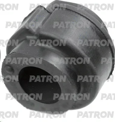 Опора, стабилизатор PATRON PSE2867